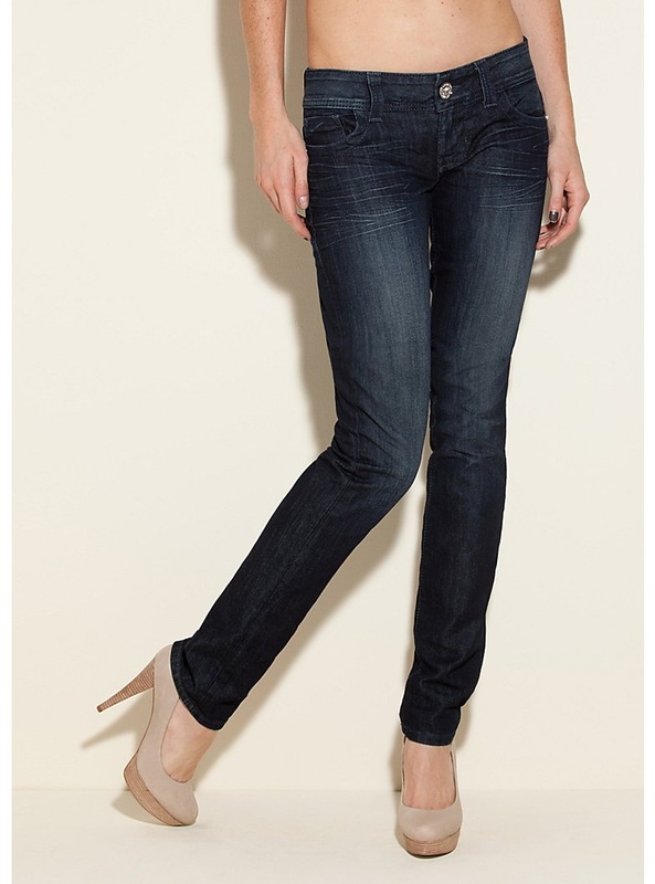 Guess Jeans for Women - Online shop for Women